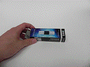 Test en pak in! De magic calculator
